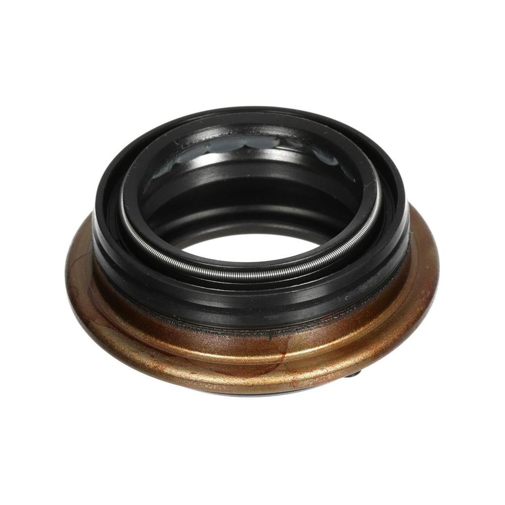 Manual Transmission Oil Tailshaft Seal M507-17-335A For Mazda Miata 1990-2005