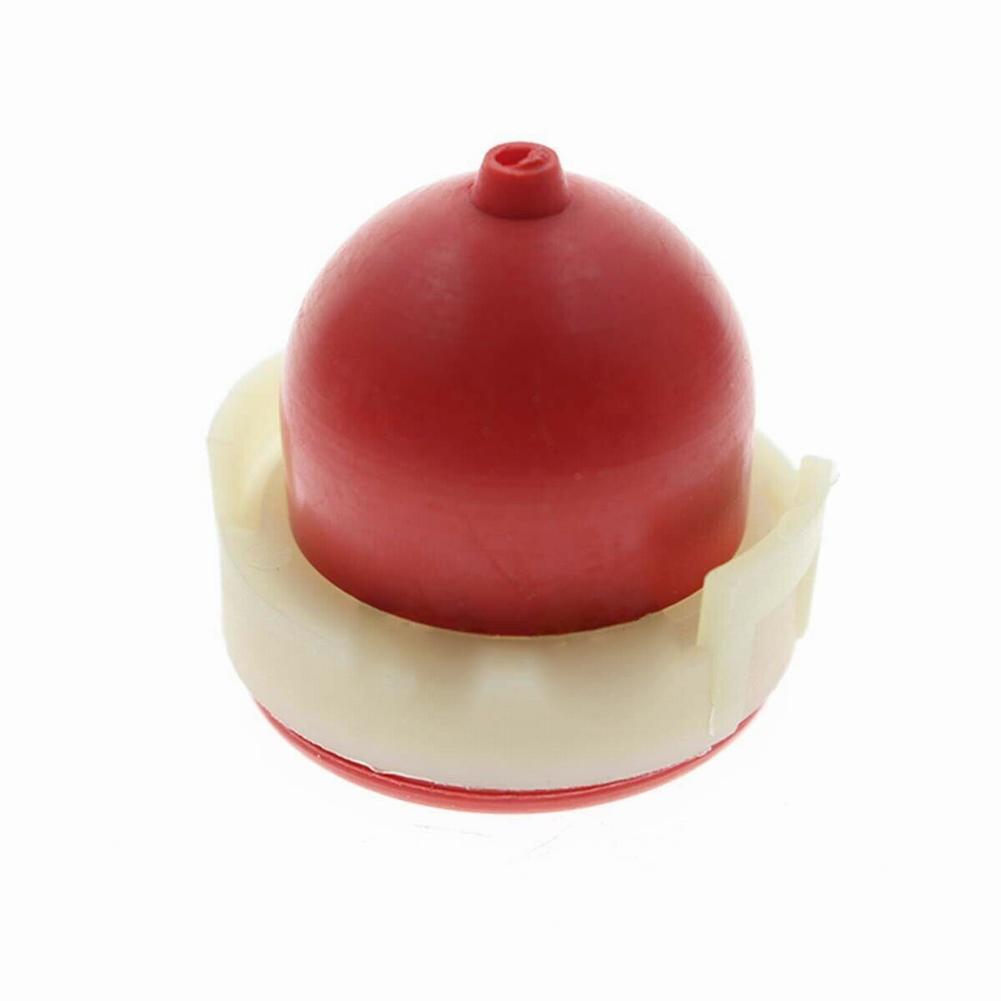 10 Stück Für Primer-Birne 496115 6943 95 4180 5085 H 5085k Garten-Motorgeräte Rasenmäher Teile und Zubehör Für Primer-Birnen