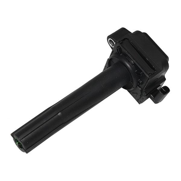 Toyota Camry Lexus Ignition Coil: Pack of 4 (90919-02215, 90080-19012)
