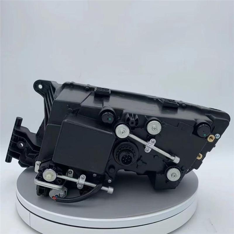 Sinotruk C7H G7 LED Headlight Assembly for C5H20 Model