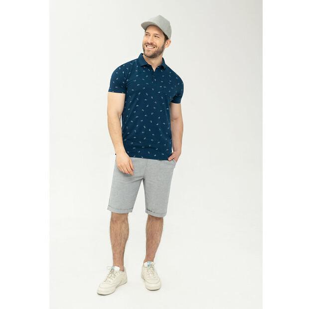 Шорты Volcano P-TONET EU XXL