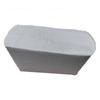 JEBORAY Half-Fold Paper Hand Towels