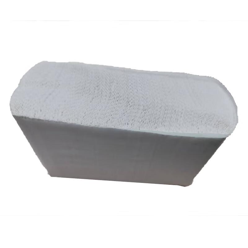JEBORAY Half-Fold Paper Hand Towels