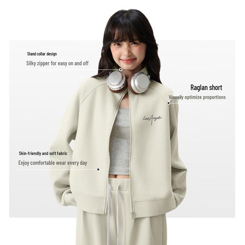 Warrior Women's Casual Two-Piece Cardigan & Pants Set