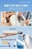 Parasol Folding UV Light Blocking Automatically Opens and Closes for Storage In Large Automatic Opening and For Both Sunny and Rainy Water Heat 101cm