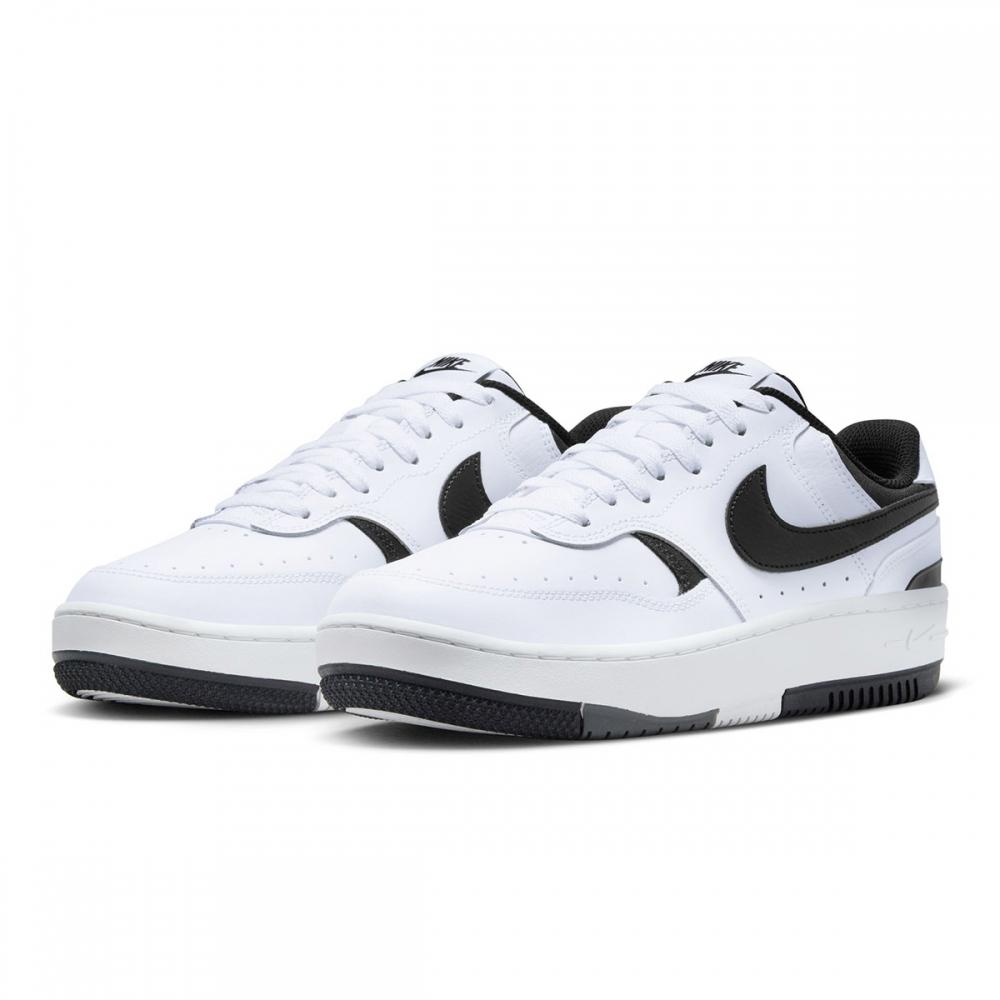 Nike Gamma Force Dx9176 100