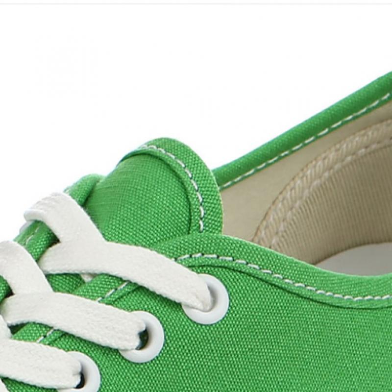 Vans Authentic 44 Dx Vn0005u81oz1