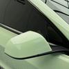 PET Crystal Khaki Green Car Vinyl Film Auto Wrapping Decal With Air Release Technology Motorcycle Car Body Decoration Sticker