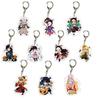 Porta-moedas, clips, porta-chaves – Chaveiros