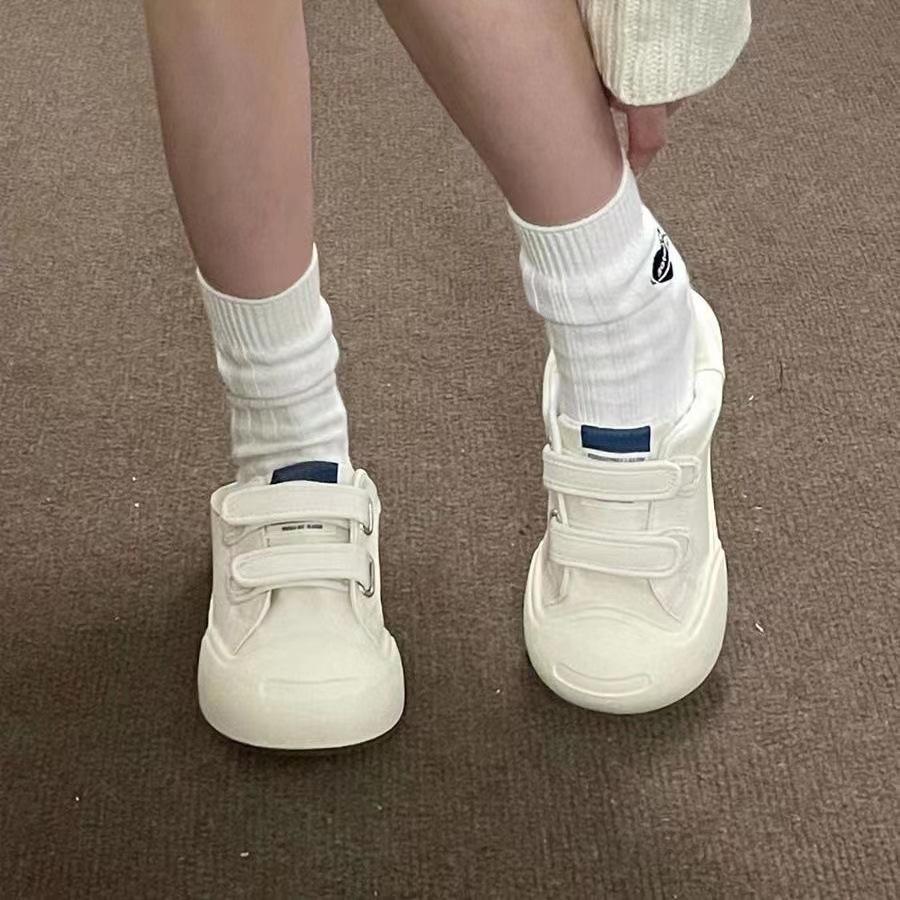 

МОДНАЯ ОБУВЬ, мужские дышащие спортивные кроссовки, спортивные кроссовки для бега, уличные женские теннисные кроссовки для тренажерного зала 35 белый