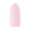 Claresa Building Gel Soft&Easy Gel Blinking Pink 12 G