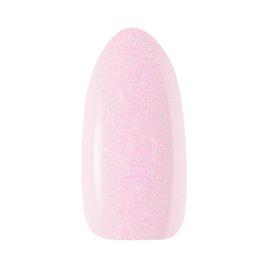 Claresa Building Gel Soft&Easy Gel Blinking Pink 12 G