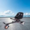 Automobile și motociclete – Pentru ATV-uri