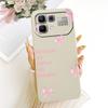 For Infinix Note 60 Pro Note60 Cute Cat Flower Cartoon Phone Case For Infinix Note 60 60Pro 5G Soft Silicone Covers Bumpers