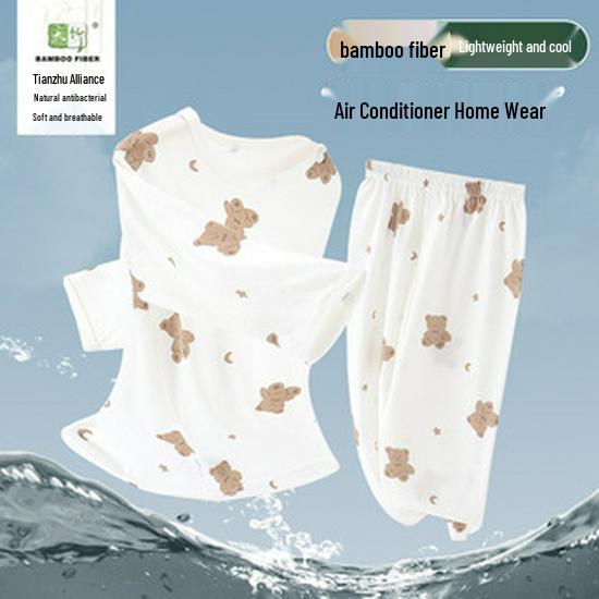 Frühlings- & Herbst-Baby-Baumwoll-Strampler: Gesteppter Samt, Langärmlig, Dünner Einteiler für Neugeborene