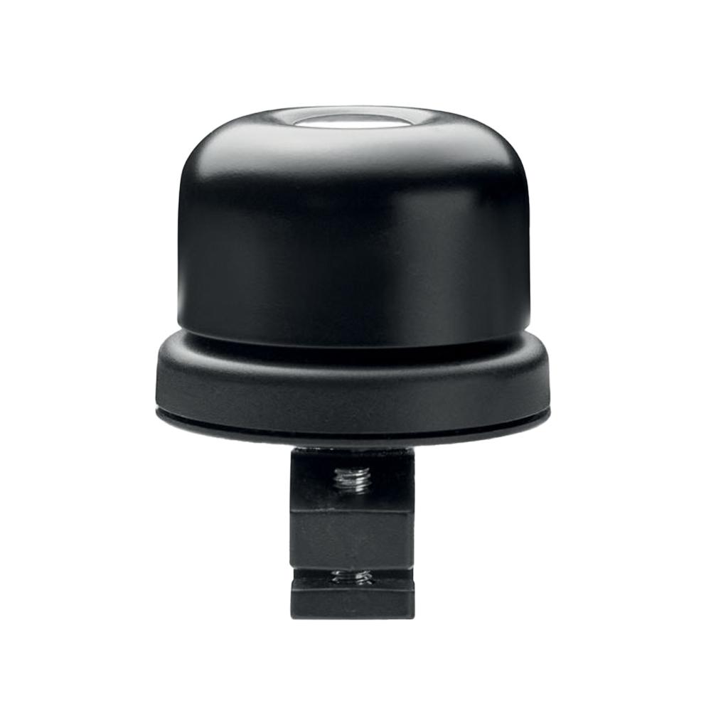 MidOcean Ringsmart Kerékpárcsengő (Elemek mellékelve)