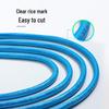 TP-LINK Cat6 Gigabit Ethernet Cable