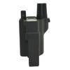 Ignition coil  90919-02175 for TOYOTA
