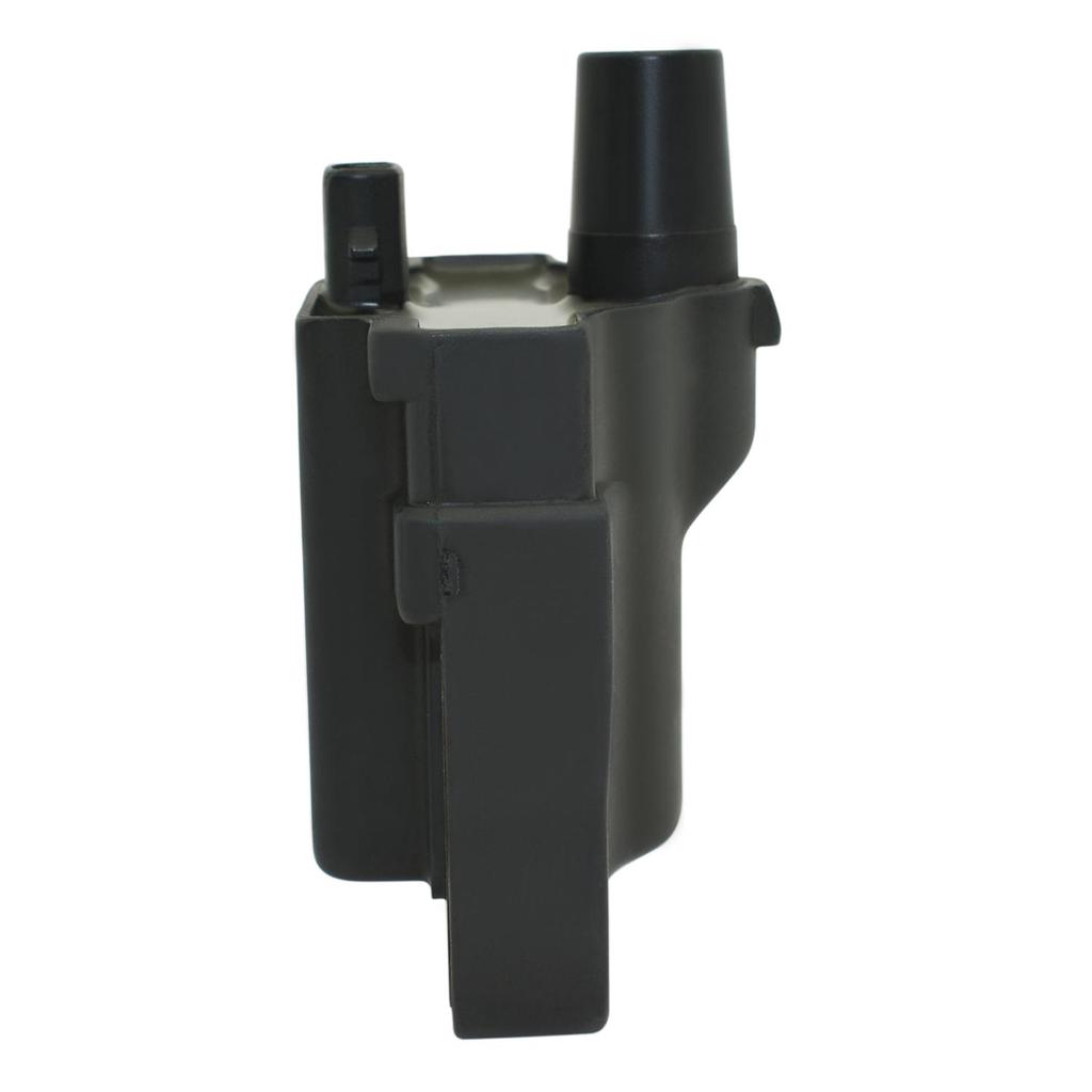 Ignition coil 90919-02175 for TOYOTA