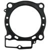 Gasket kit for Honda CRF450R (09-14)