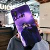 Singer Junior H Phone Case For Xiaomi Mi 5X 8 9 10 11 12 Lite Pro 10T PocoX3pro PocoM3 Note 10 Pro Lite