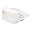 Nike Elemental Premium Fanny Pack 8L Casual DN2556-020