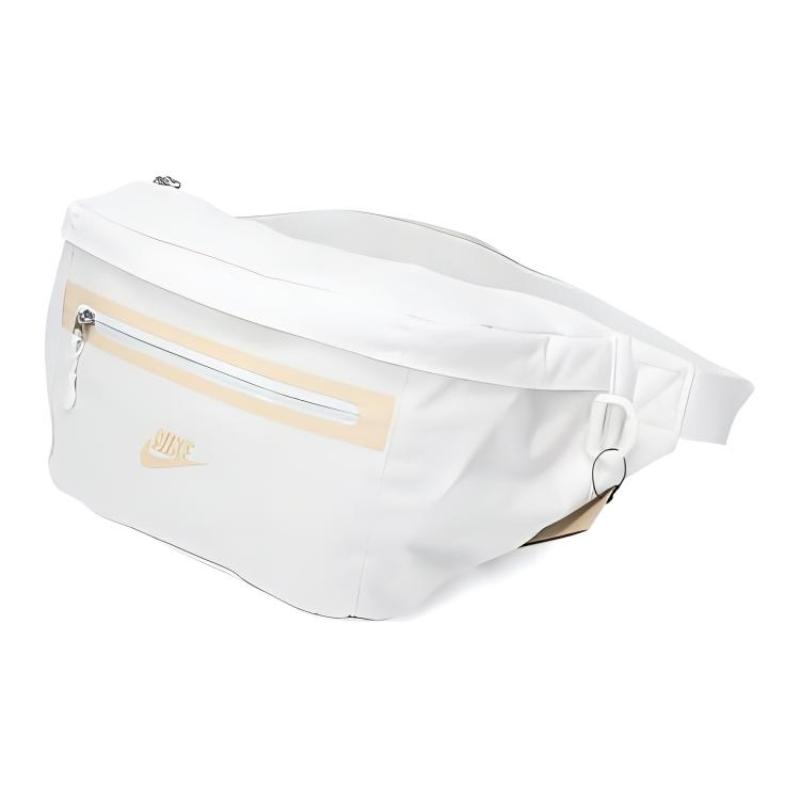 Nike Elemental Premium Fanny Pack 8L Casual DN2556-020