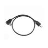 For Sc2 Camera Control Cable Usb-c To Multi-usb Multi-camera For A7 A7r A7s Ii Iii Iv A6600 Camera