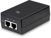 Ubiquiti PoE Power Adapter 24V 1A 24W POE-24-24W