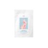 Water Essence Hand Mask 16ml 1ea