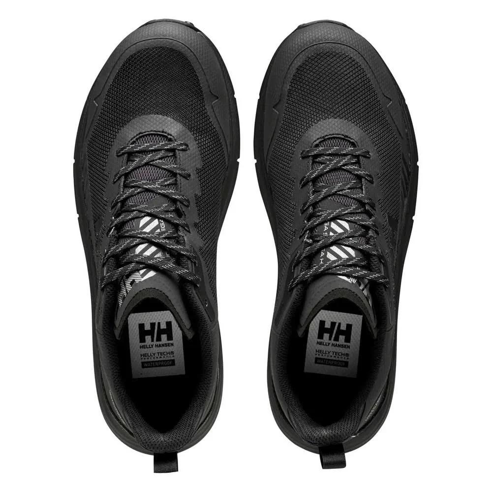 Helly Hansen Ботинки для хайкинга Stega