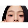 JOOCYEE - New Upgraded Multi-Purpose Lip & Cheek Cream - 8 Colors