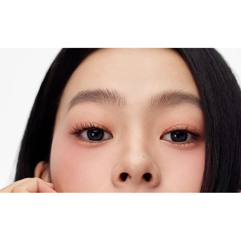 JOOCYEE - New Upgraded Multi-Purpose Lip & Cheek Cream - 8 Colors