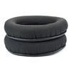Replacement Ear Pads for HyperX Cloud Stinger Core Wireless7.1 Headsets