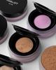 Inglot Blur Effect Lose Powder Puder Sypki 092 Mocha Blur 6G