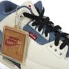 Air Jordan 3 Retro All-Star Unisex Sneaker Cremefarbener Denim Sail-Gym-Red-Ocean-Fog IR0912-400
