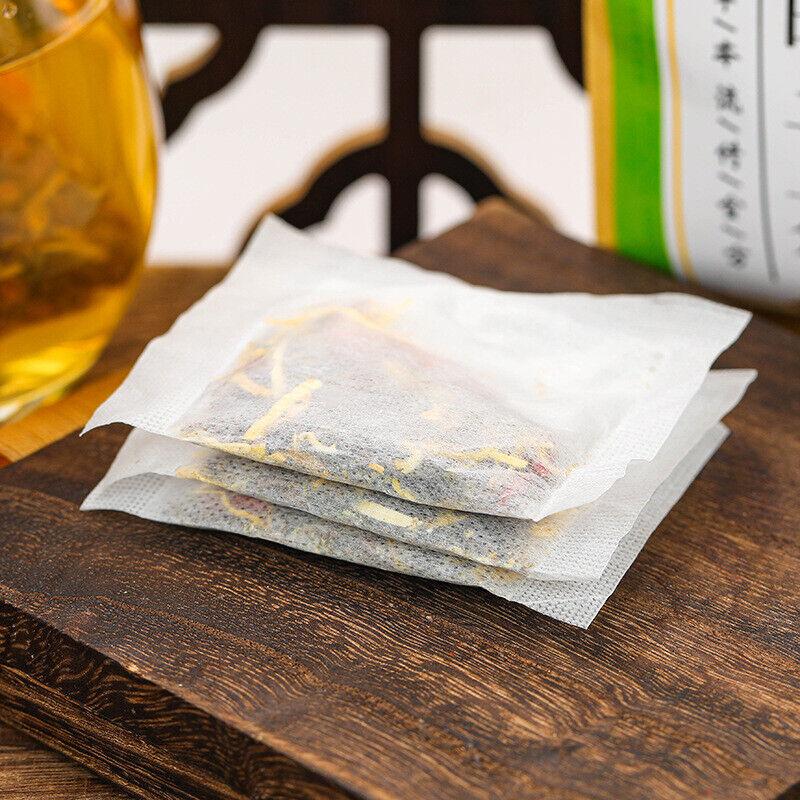 Heirloom Gold Formula Chrysanthemum Cassia Tea 150g, Vision Protection