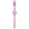 Watch LOVAXUS ZFCSP115 [Flick Flack] Kids'