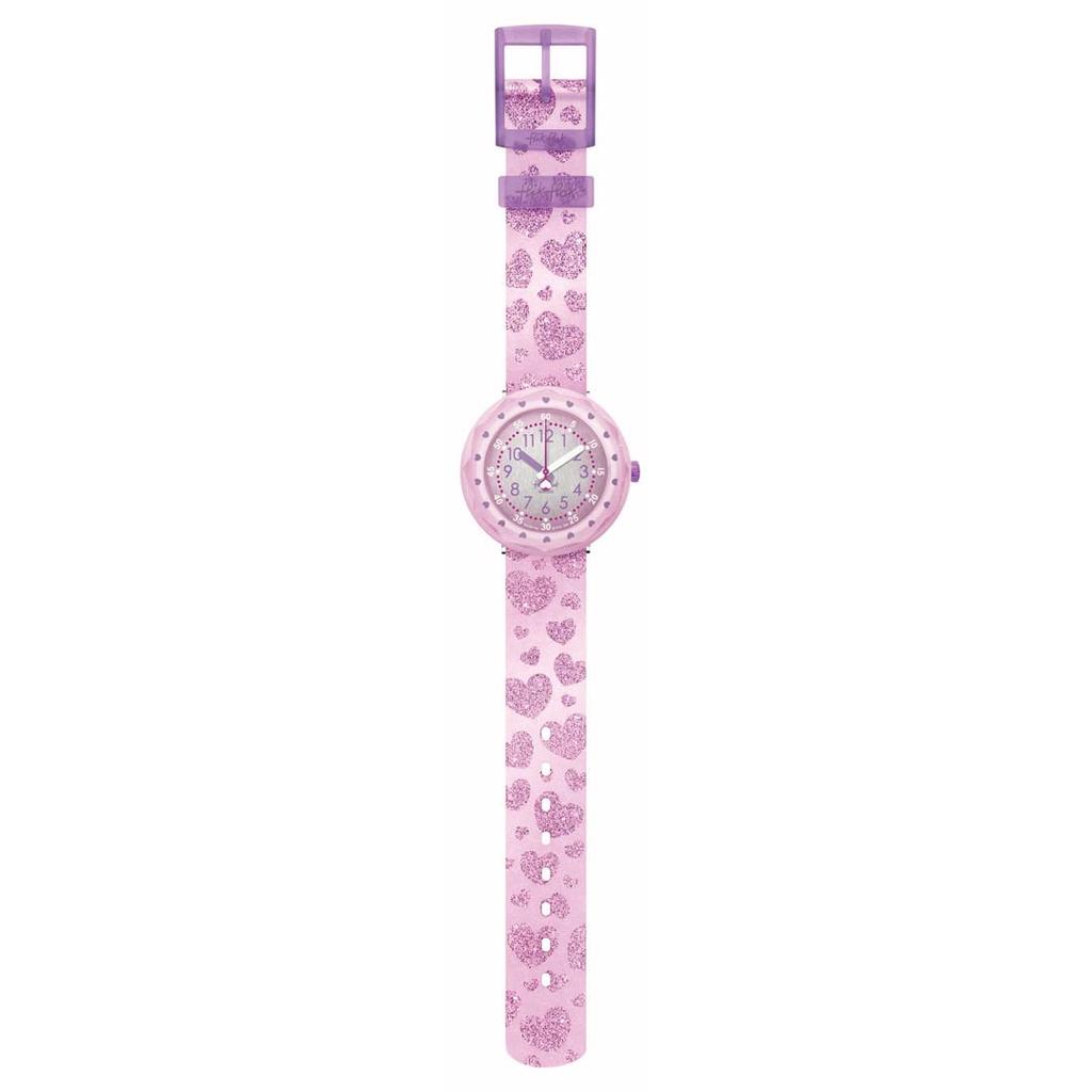 Watch LOVAXUS ZFCSP115 [Flick Flack] Kids'