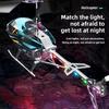 Light Up RC Helicopter 3.5CH Kids Helicopter Toy Gift Remote Control Helicopter  Children Gifts