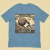 Jonah Hill As Ira Retro Vintage Rap Tee Shirt or Kids Shirt