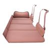 OEINGOEING Car Foldable Mattress