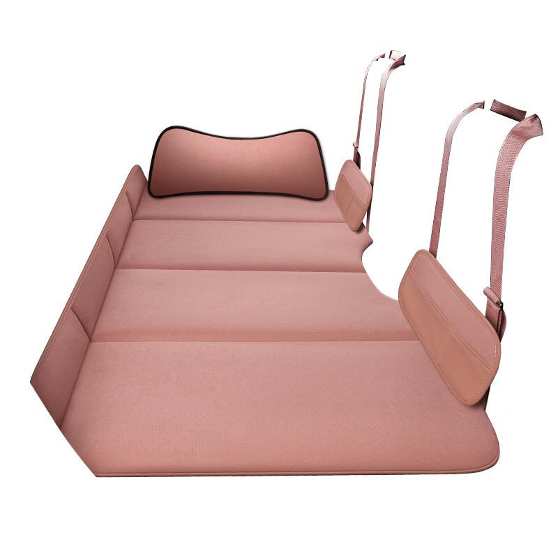 OEINGOEING Car Foldable Mattress