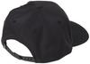Puma Golf Circle Cat Tech Cap (Men’s Snapback / Hat)