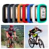 Skin-friendly Drop Resistant Anti-Drop Silicone Protective Case Compatible for-Garmin Edge 840 Premium-GPS Bike Computer