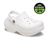 Crocs Bella Clog Wt
