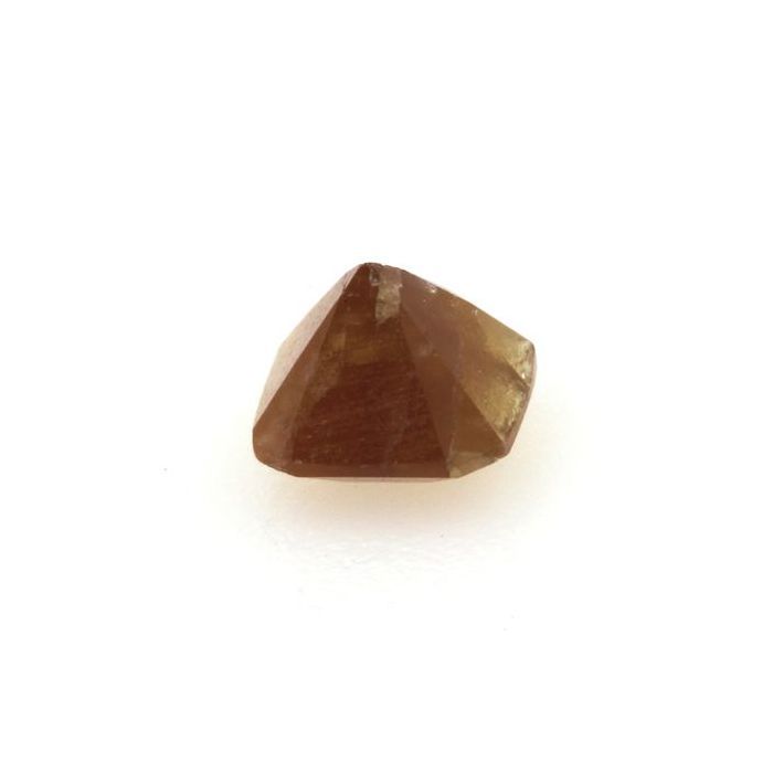 Parisite 0.53 carats