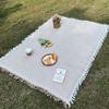 Moisture-Proof Outdoor Picnic Mat