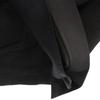 theory made in Japan Skirt suit Setup 0/00 black Women Used