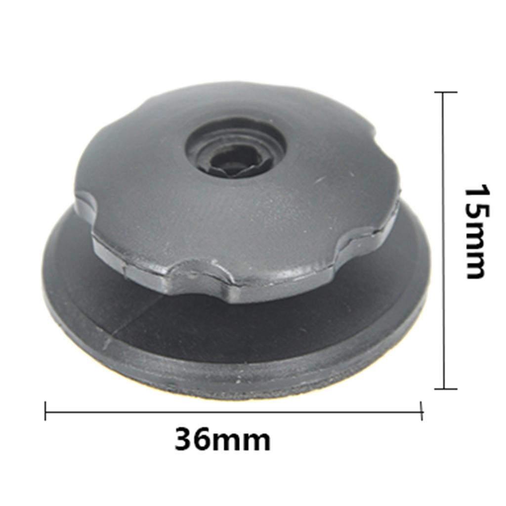 4 stücke Auto Gepäcknetz Haken Kofferraum Aufbewahrung Organizer Für Bmw Opel Astra VW Golf Transporter t5 t6 Hardware Kit Montagepunkte Hinten